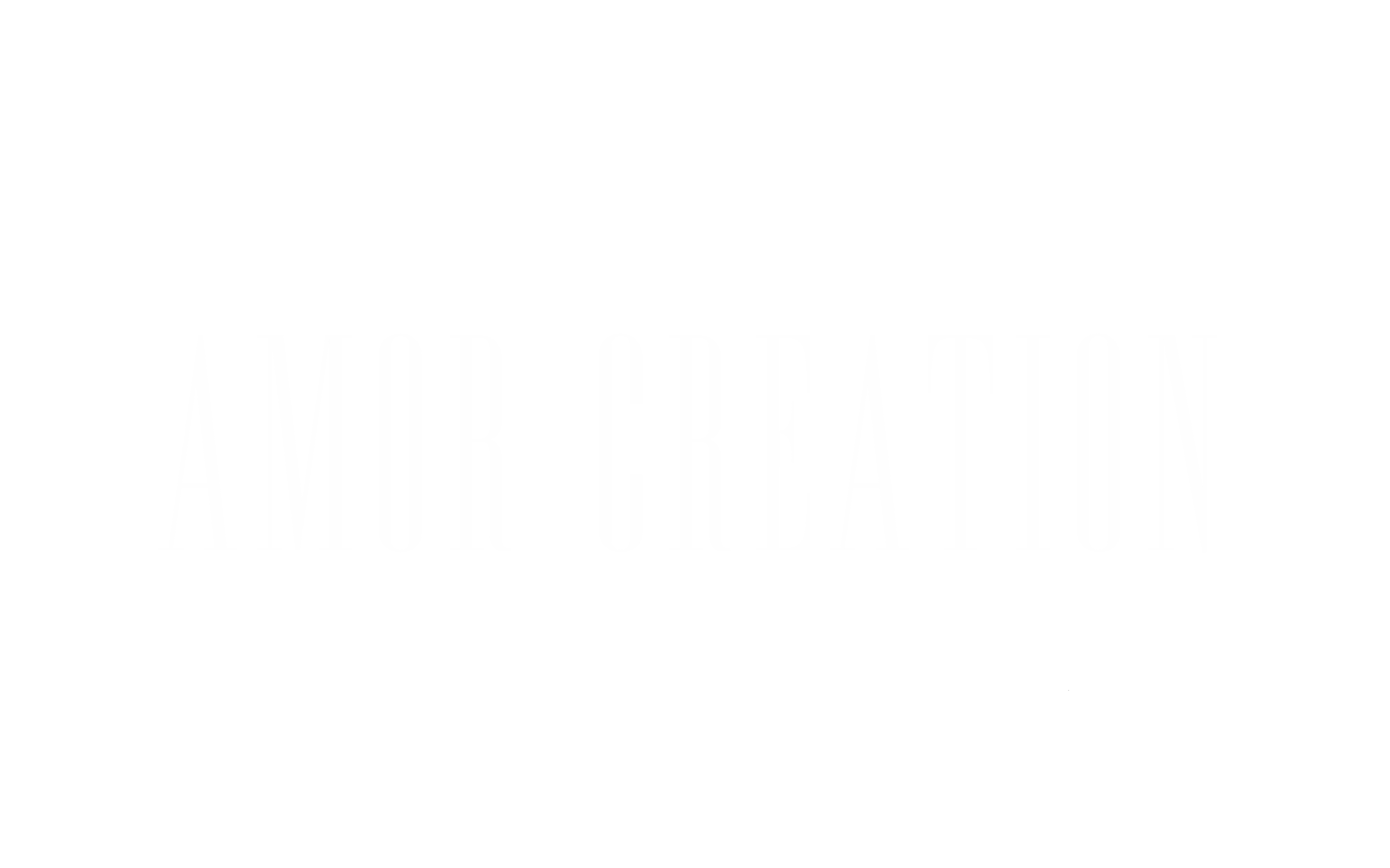 Amor Creation